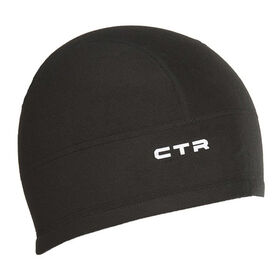 CTR Tempest Skully Stretch Fleece Beanie
