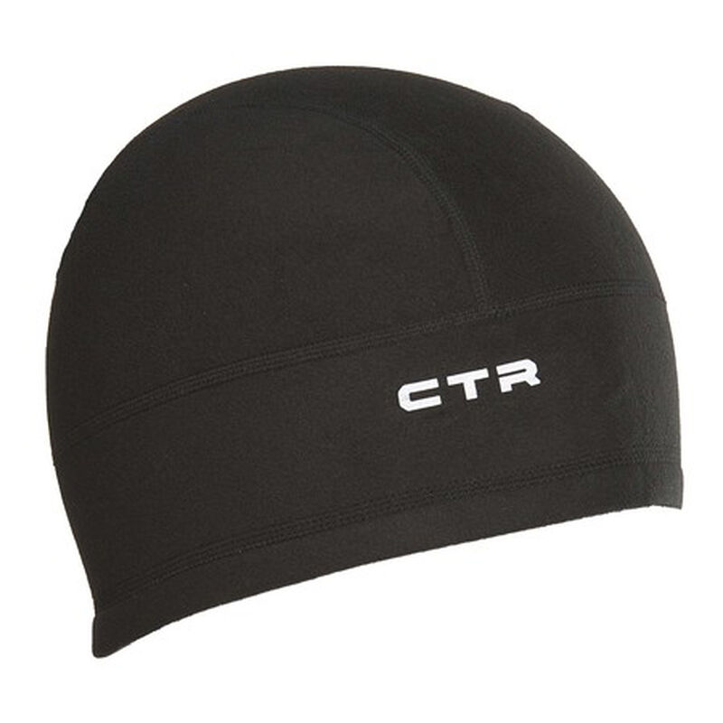 CTR Tempest Skully Stretch Fleece Beanie image number 1
