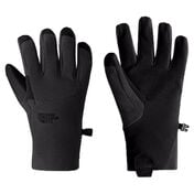The North Face Men's Apex Etip Glove