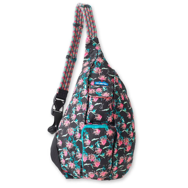KAVU Rope Bag image number 7