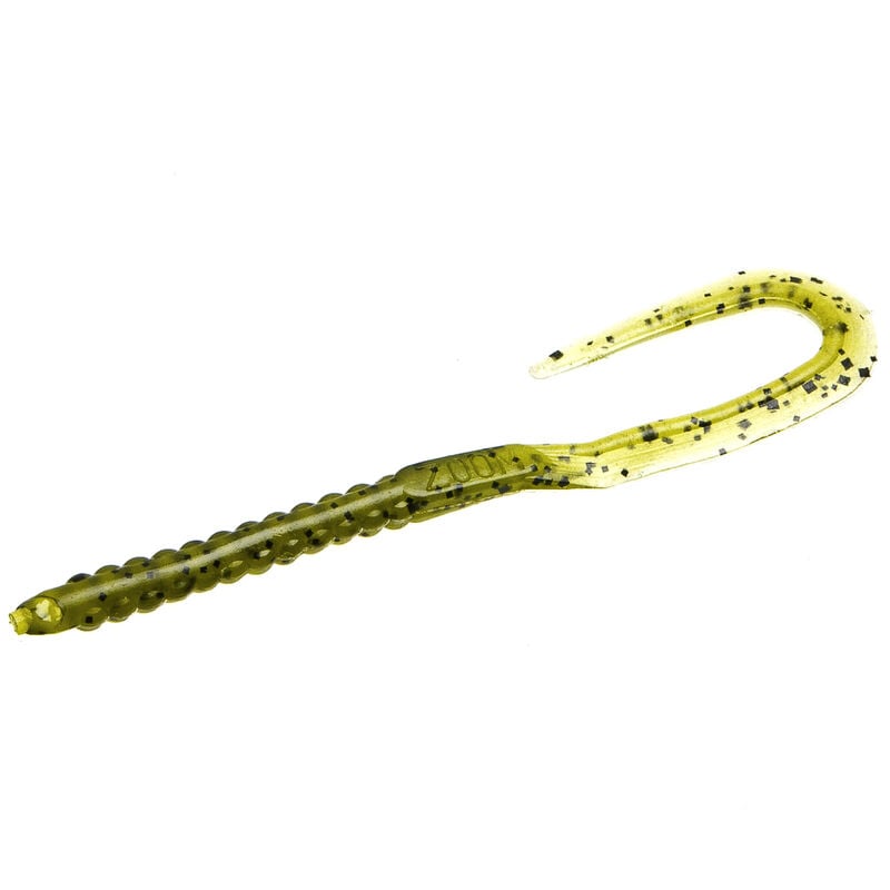 Zoom U-Tale image number 10