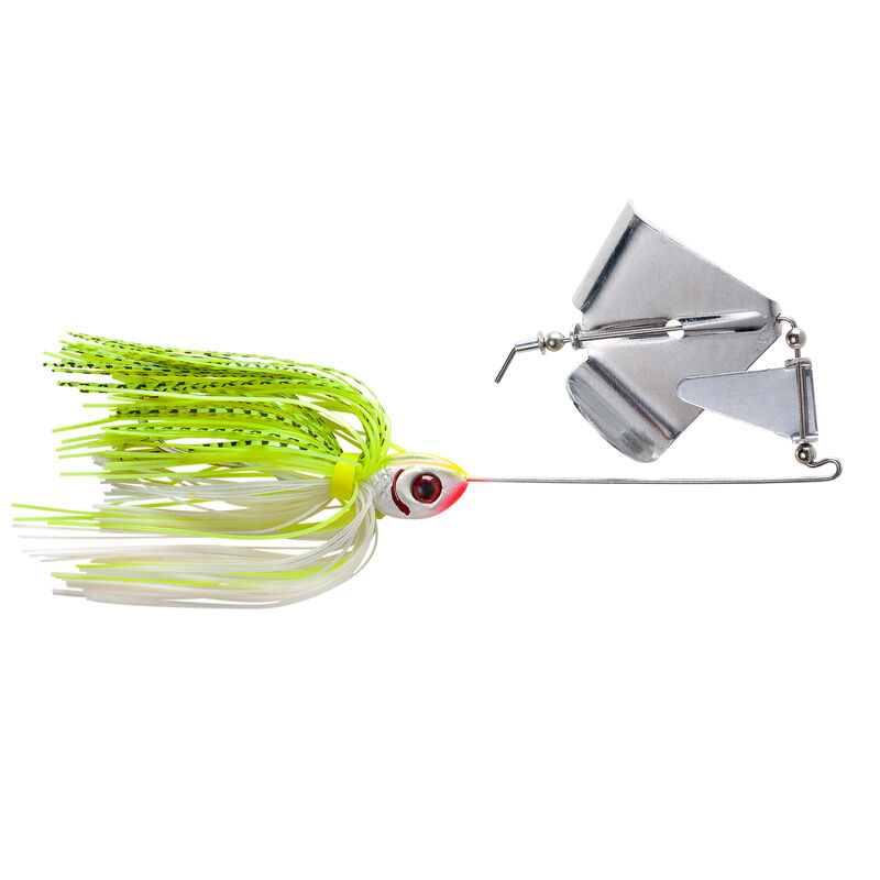 Booyah Buzz image number 6