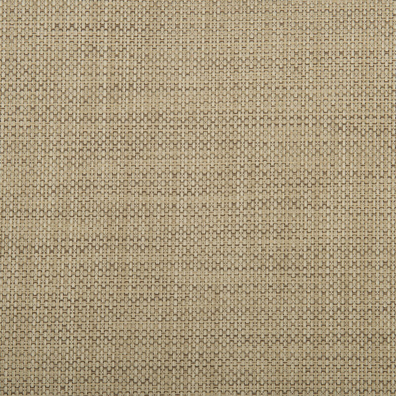 Lancer Textures Woven Vinyl Flooring, 8.5' wide image number 4