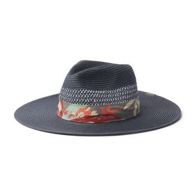 Columbia Women&rsquo;s Bella Falls Straw Hat