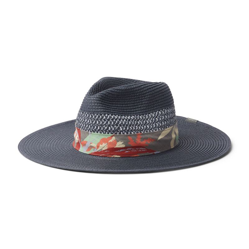 Columbia Women&rsquo;s Bella Falls Straw Hat image number 1