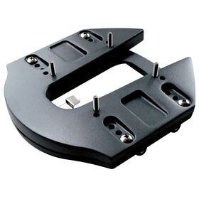 SE Sport Hydrofoil Clip