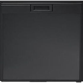 Norcold DCA51133 1.7 Cu. Ft. 12V/24V DC RV Refrigerator w/Freezer