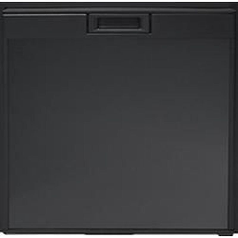 Norcold DCA51133 1.7 Cu. Ft. 12V/24V DC RV Refrigerator w/Freezer