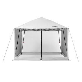 Coleman Oasis 10' x 10' Screenhouse