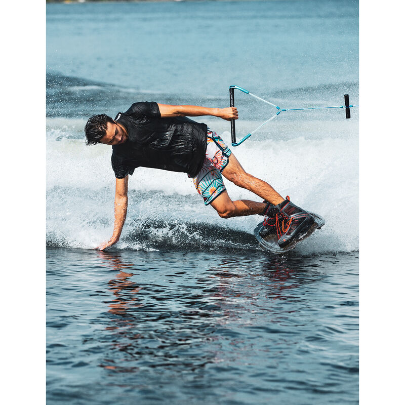 O'Brien Shota Valhalla Wakeboard image number 2