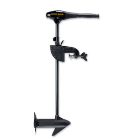 Minn Kota ENDURA C2 30 30" Transom-Mount Trolling Motor