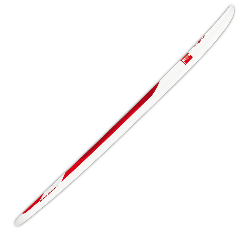 Bic Sport 11' Cross Stand-Up Paddleboard image number 4
