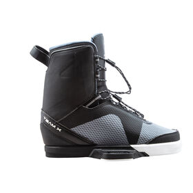 Hyperlite Team X Wakeboard Bindings