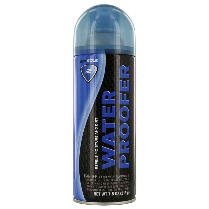 Sof Sole Water Proofer 7.5 oz. image number 1