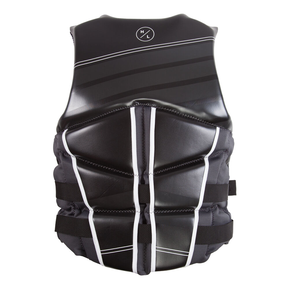 Hyperlite Men's Team Life Jacket Overton's