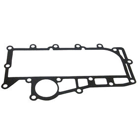 Sierra Plate To Exhaust Manifold Gasket For Mercury Marine, Sierra Part #18-0918