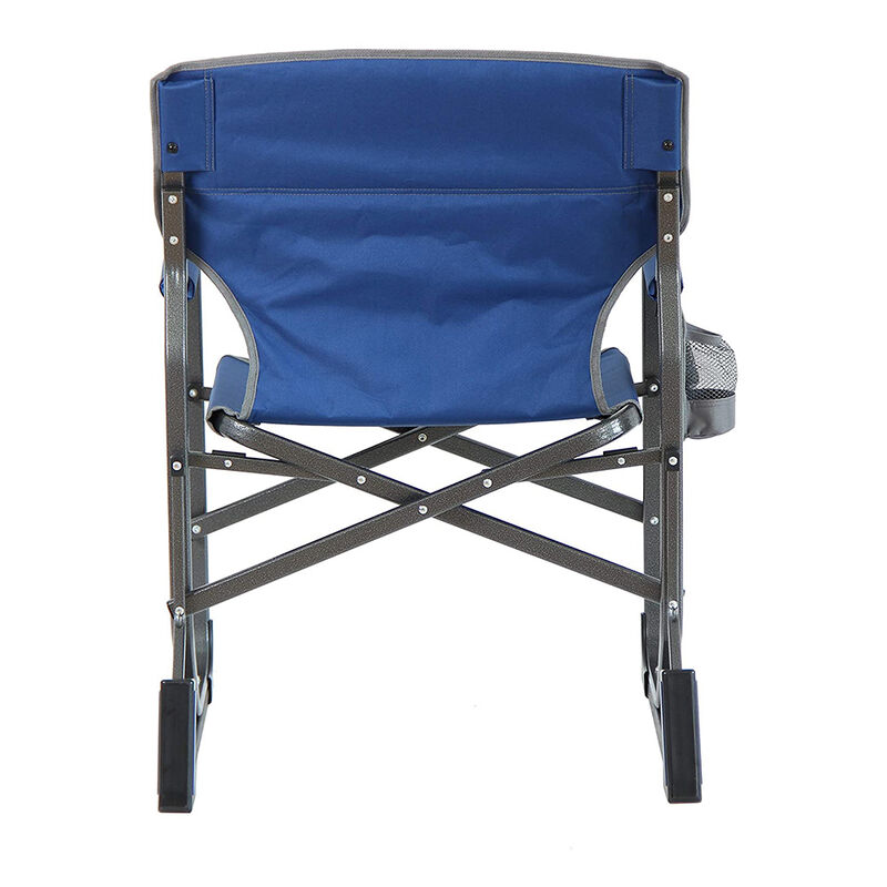 MacRocker Outdoor Rocking Chair image number 11