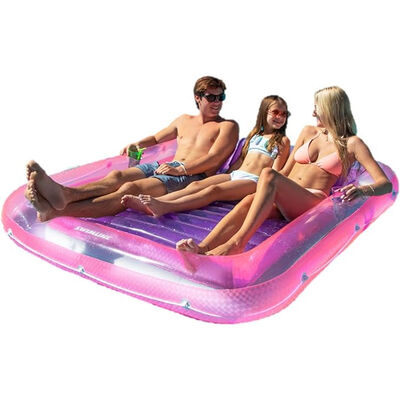 Swimline Suntan Tub Lounge XL
