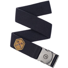 Arcade Rambler Adventure Belt