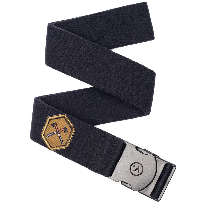 Arcade Rambler Adventure Belt image number 9