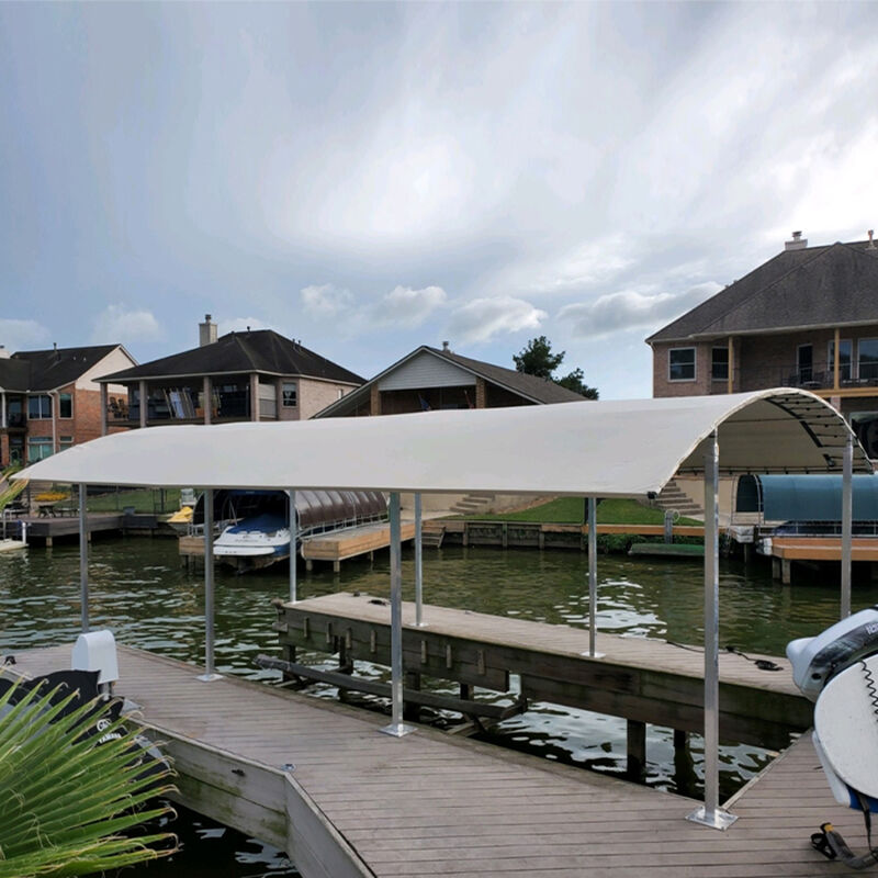 The Dorado image number 3