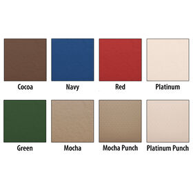 Toonmate Premium Matching Vinyl