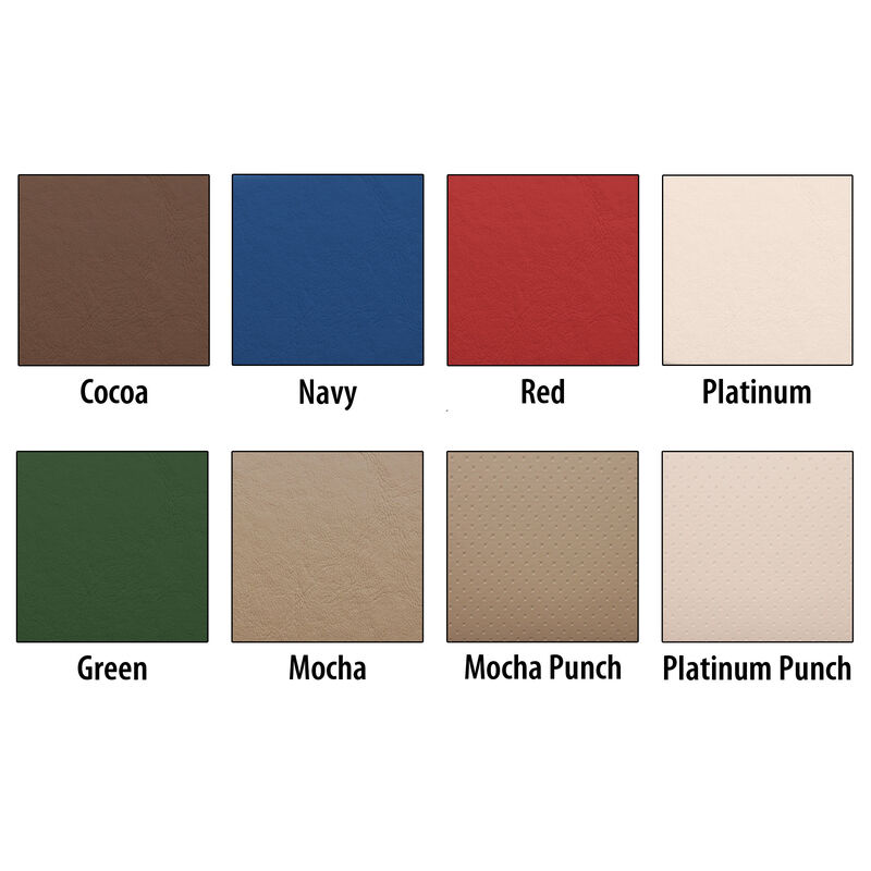 Toonmate Premium Matching Vinyl image number 1