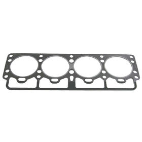 Sierra Head Gasket For Volvo Engine, Sierra Part #18-2966