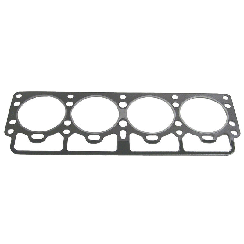 Sierra Head Gasket For Volvo Engine, Sierra Part #18-2966