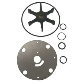 Sierra Impeller Kit, Sierra Part #18-3286