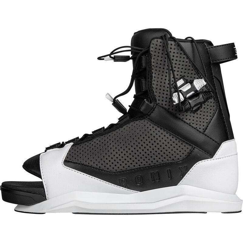 Ronix District Wakeboard Boot image number 3