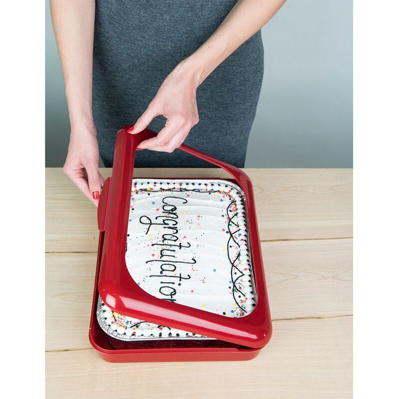 Fancy Panz image number 3