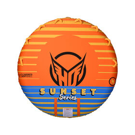 HO Sports Sunset 4 Towable Tube