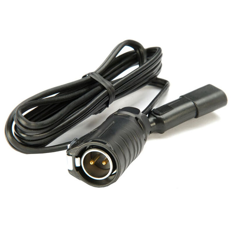 Zamp Solar Furrion Adapter image number 1