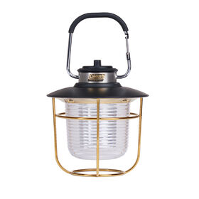 Coleman 1900 Collection 200-Lumen LED Lantern