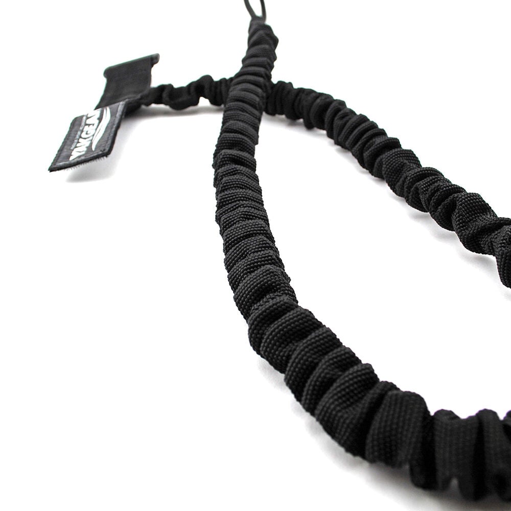 YakGear Baja Paddle Leash - Thumbnail 4