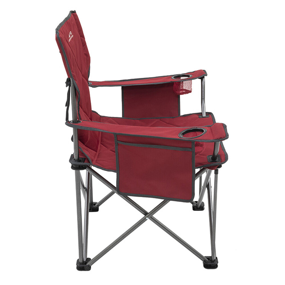 ALPS Mountaineering King Kong Chair