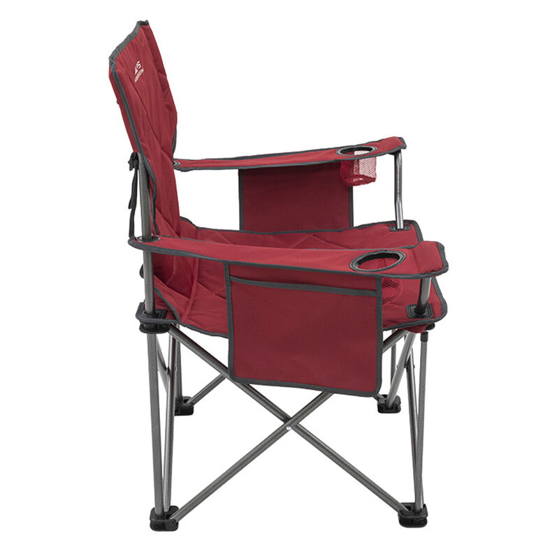ALPS Mountaineering King Kong Chair image number 10