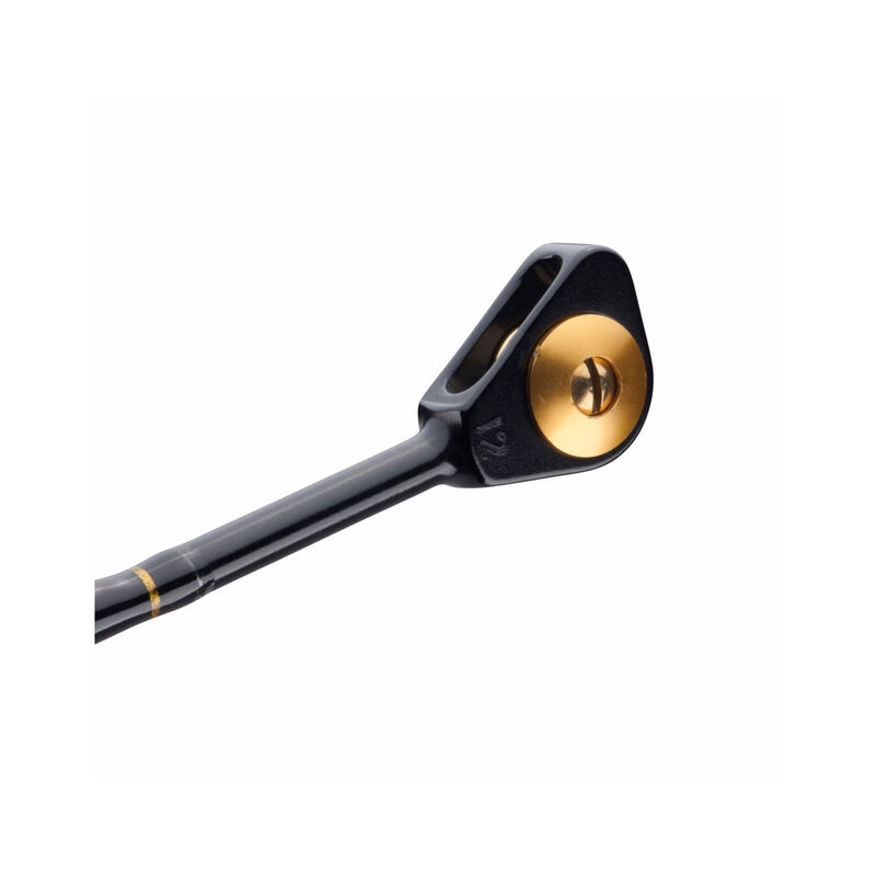 PENN Ally Boat Conventional Casting Rod image number 5