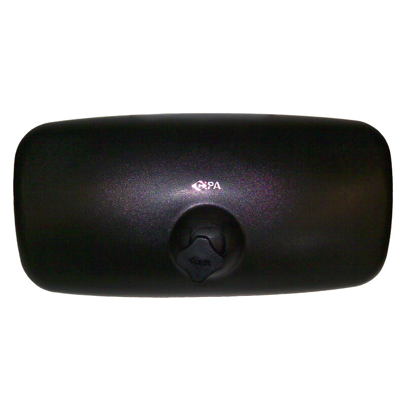 CIPA Comp Universal Mirror, Bracket not Included image number 5