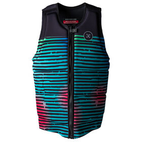 Ronix Party Impact Vest - L