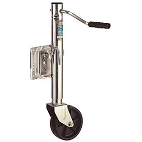 Dutton-Lainson 1000-lb. Swivel Trailer Jack