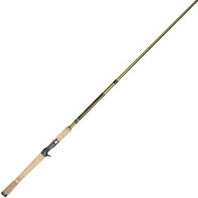 Fenwick Eagle Telescopic Trolling Rod