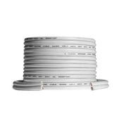 Fusion Speaker Wire - 16 AWG 25' (7.62M) Roll