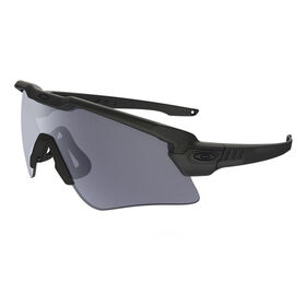 Oakley SI Alpha Ballistic M Frame Sunglasses