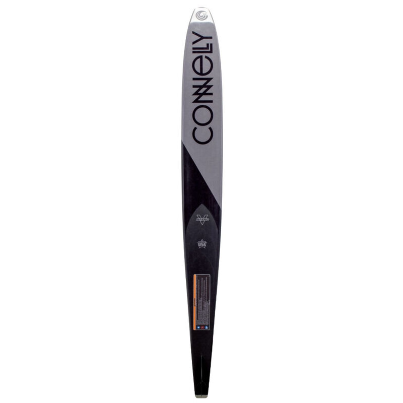 Connelly C1 Slalom Water Ski, Blank image number 3