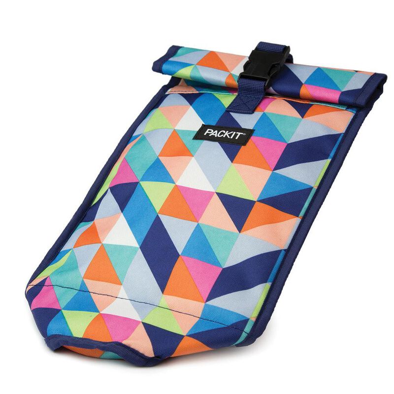 Single Wine Bag, Multi image number 2