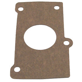 Sierra Heat Exchange Gasket, Sierra Part #18-2995-9