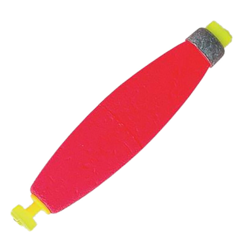 Thill Pre Float Cigar image number 1