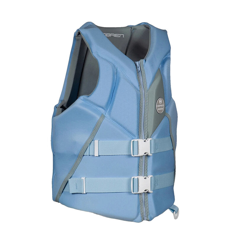 O'Brien Women's Aviator Life Jacket image number 4